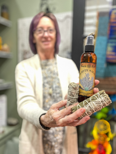 Celebrate Small Business Saturday!